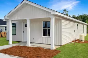 5427 Bayleaf Dr, Crestview, FL 32539 - Photo 10