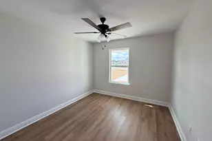 5427 Bayleaf Dr, Crestview, FL 32539 - Photo 6