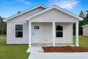 5427 Bayleaf Dr, Crestview, FL 32539 - Photo 1