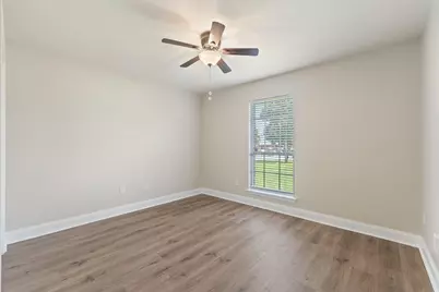 2637 Stormy Circle, Navarre, FL 32566 - Photo 28
