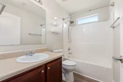 2637 Stormy Circle, Navarre, FL 32566 - Photo 30