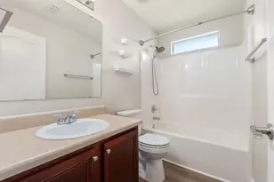 2637 Stormy Cir, Navarre, FL 32566 - Photo 30