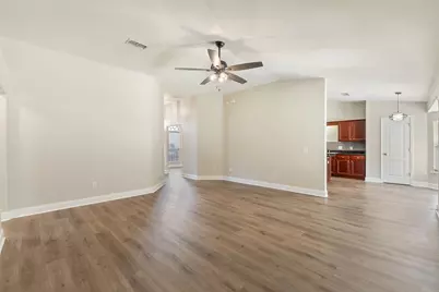 2637 Stormy Circle, Navarre, FL 32566 - Photo 14