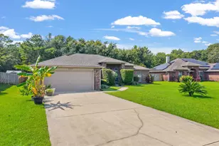 2637 Stormy Cir, Navarre, FL 32566 - Photo 4