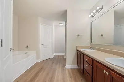 2637 Stormy Circle, Navarre, FL 32566 - Photo 24
