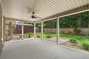 2637 Stormy Cir, Navarre, FL 32566 - Photo 1
