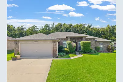 2637 Stormy Circle, Navarre, FL 32566 - Photo 2
