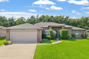 2637 Stormy Cir, Navarre, FL 32566 - Photo 2