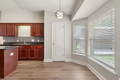 2637 Stormy Circle, Navarre, FL 32566 - Photo 16