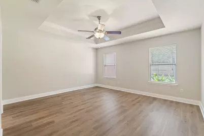 2637 Stormy Circle, Navarre, FL 32566 - Photo 22