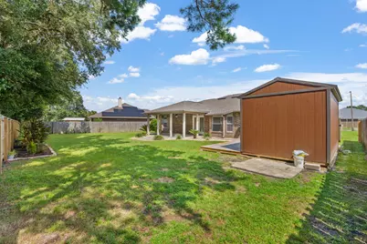 2637 Stormy Circle, Navarre, FL 32566 - Photo 38