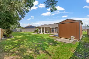 2637 Stormy Cir, Navarre, FL 32566 - Photo 38