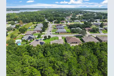 2637 Stormy Circle, Navarre, FL 32566 - Photo 42