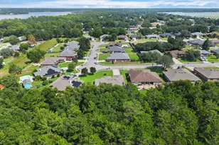 2637 Stormy Cir, Navarre, FL 32566 - Photo 42