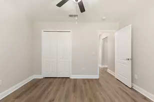 2637 Stormy Cir, Navarre, FL 32566 - Photo 32