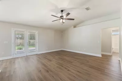 2637 Stormy Circle, Navarre, FL 32566 - Photo 12