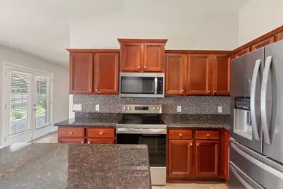 2637 Stormy Circle, Navarre, FL 32566 - Photo 20