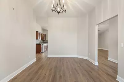 2637 Stormy Circle, Navarre, FL 32566 - Photo 8