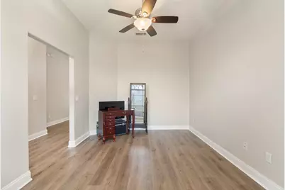 2637 Stormy Circle, Navarre, FL 32566 - Photo 10