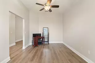 2637 Stormy Cir, Navarre, FL 32566 - Photo 10
