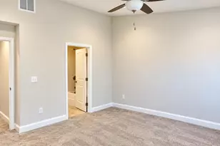 197 Ellis Ave, Niceville, FL 32578 - Photo 8