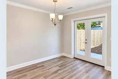 197 Ellis Avenue, Niceville, FL 32578 - Photo 14