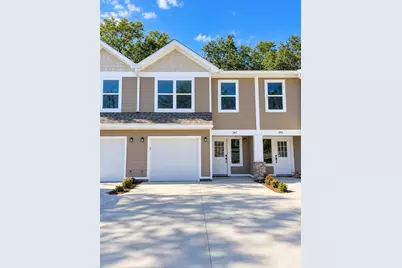 197 Ellis Avenue, Niceville, FL 32578 - Photo 16