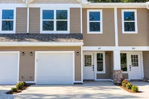 197 Ellis Ave, Niceville, FL 32578 - Photo 16