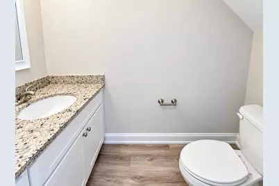 197 Ellis Avenue, Niceville, FL 32578 - Photo 10