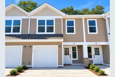 197 Ellis Avenue, Niceville, FL 32578 - Photo 1