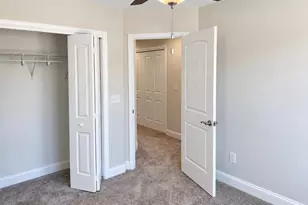 197 Ellis Ave, Niceville, FL 32578 - Photo 14