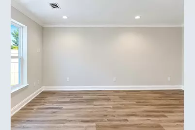 197 Ellis Avenue, Niceville, FL 32578 - Photo 4