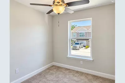 197 Ellis Avenue, Niceville, FL 32578 - Photo 12