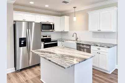197 Ellis Avenue, Niceville, FL 32578 - Photo 2
