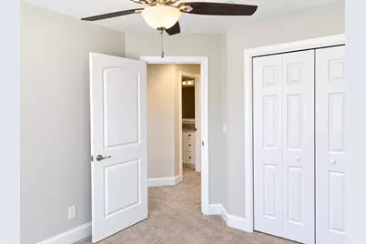 197 Ellis Avenue, Niceville, FL 32578 - Photo 8
