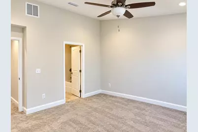 197 Ellis Avenue, Niceville, FL 32578 - Photo 6