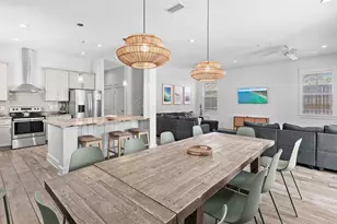 105 Mark St, Destin, FL 32541 - Photo 4