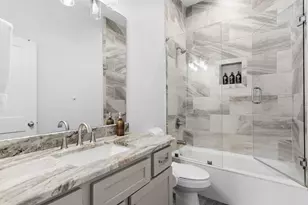 105 Mark St, Destin, FL 32541 - Photo 14