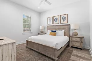 105 Mark St, Destin, FL 32541 - Photo 14