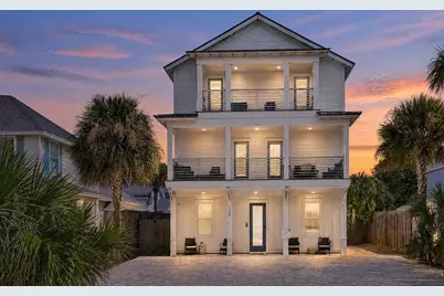 105 Mark Street, Destin, FL 32541 - Photo 2