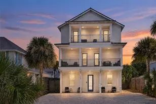 105 Mark St, Destin, FL 32541 - Photo 2