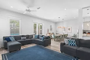 105 Mark St, Destin, FL 32541 - Photo 8