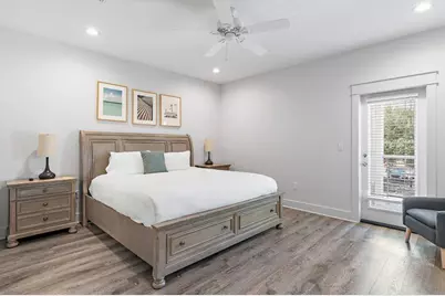 105 Mark Street, Destin, FL 32541 - Photo 12