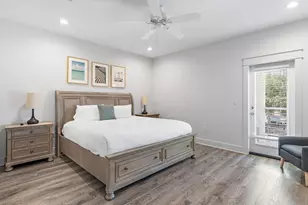 105 Mark St, Destin, FL 32541 - Photo 12