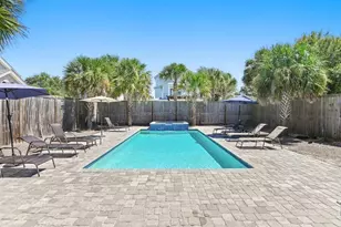 105 Mark St, Destin, FL 32541 - Photo 18