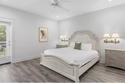 105 Mark Street, Destin, FL 32541 - Photo 10