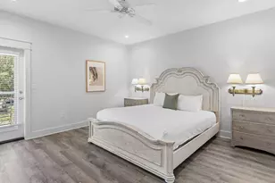 105 Mark St, Destin, FL 32541 - Photo 10