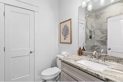 105 Mark Street, Destin, FL 32541 - Photo 16
