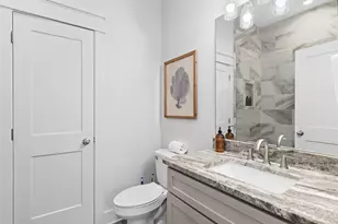 105 Mark St, Destin, FL 32541 - Photo 16