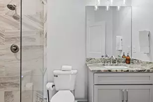 105 Mark St, Destin, FL 32541 - Photo 10